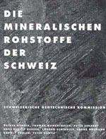tl_files/dateien/bilder/Buecher/Die mineralischen Rohstoffe der Schweiz.jpg